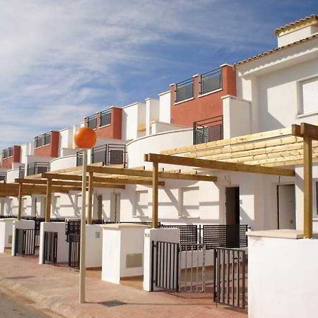 Ibb Costa Azahar Apartment Castellón de la Plana Exterior foto